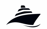 FlashFerry