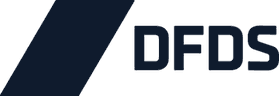 DFDS