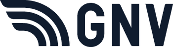 GNV