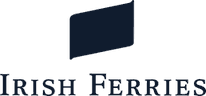 Irish Ferries