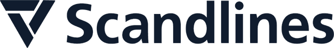 Scandlines