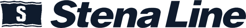 Stena Line