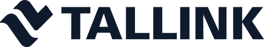 Tallink Silja