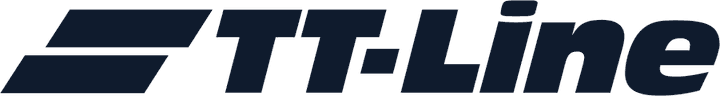 TT-Line