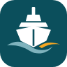 holyhead-dublin-ferry.com