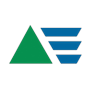 travemuendetrelleborg.com